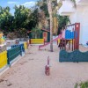 Lägenhet till salu i Puerto Rico, Mogán