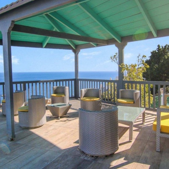 Lägenhet till salu i Puerto Rico, Mogán