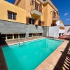 Villa til salg i Arguineguín, Mogán