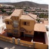 Villa til salg i Arguineguín, Mogán