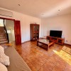 Villa til salg i Arguineguín, Mogán