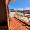 Villa til salg i Arguineguín, Mogán