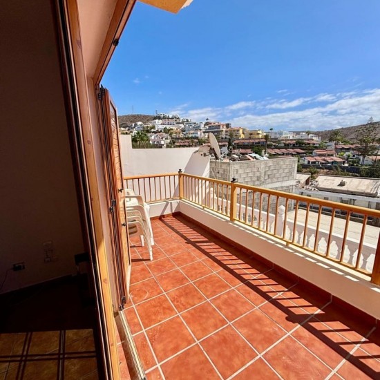 Villa til salg i Arguineguín, Mogán