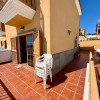 Villa til salg i Arguineguín, Mogán