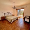 Villa til salg i Arguineguín, Mogán