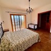 Villa til salg i Arguineguín, Mogán