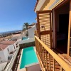 Villa til salg i Arguineguín, Mogán