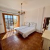 Villa til salg i Arguineguín, Mogán