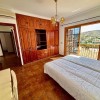 Villa til salg i Arguineguín, Mogán