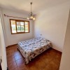 Villa til salg i Arguineguín, Mogán