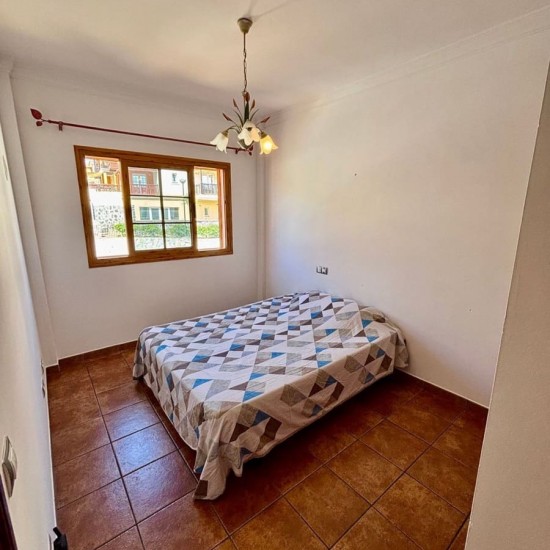 Villa til salg i Arguineguín, Mogán