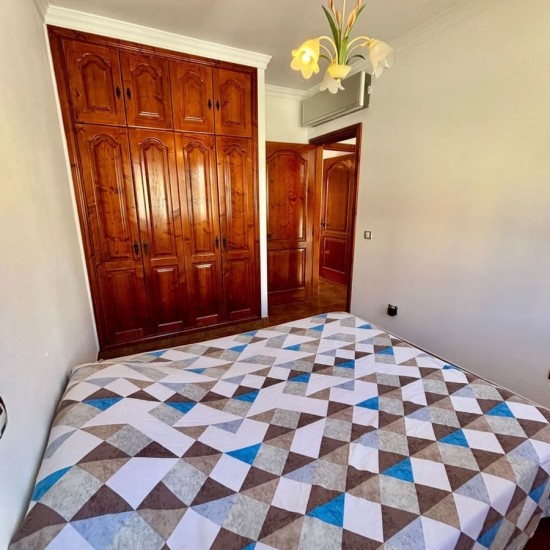 Villa til salg i Arguineguín, Mogán