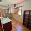 Villa til salg i Arguineguín, Mogán