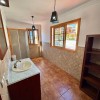 Villa til salg i Arguineguín, Mogán
