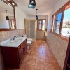 Villa til salg i Arguineguín, Mogán