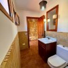Villa til salg i Arguineguín, Mogán
