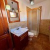 Villa til salg i Arguineguín, Mogán