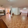 Villa til salg i Arguineguín, Mogán