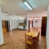 Villa til salg i Arguineguín, Mogán
