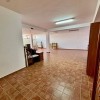 Villa til salg i Arguineguín, Mogán
