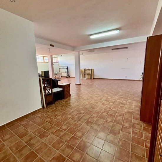 Villa til salg i Arguineguín, Mogán