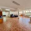Villa til salg i Arguineguín, Mogán
