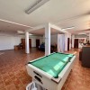 Villa til salg i Arguineguín, Mogán