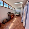 Villa til salg i Arguineguín, Mogán