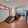 Villa til salg i Arguineguín, Mogán