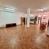 Villa til salg i Arguineguín, Mogán