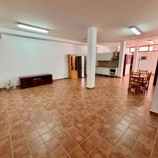 Villa til salg i Arguineguín, Mogán