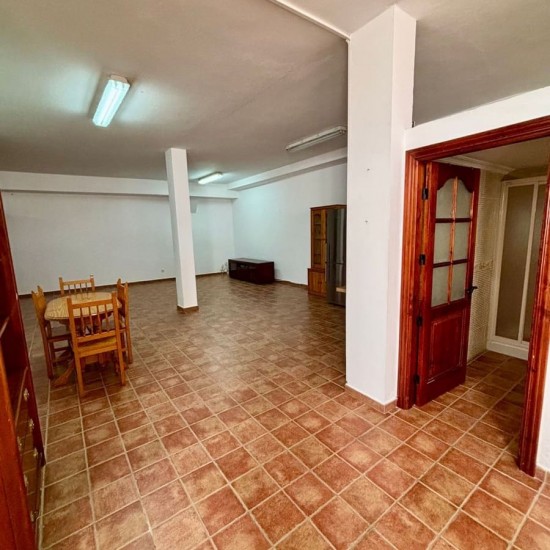Villa til salg i Arguineguín, Mogán