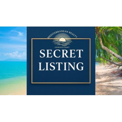 Hotel for sale in Puerto Rico, Mogán