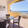 Apartment for sale in Patalavaca, Mogán