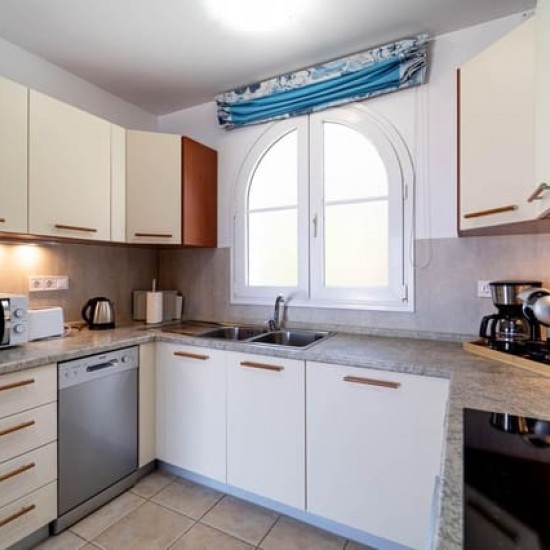 Apartment for sale in Patalavaca, Mogán