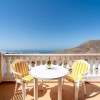 Apartment for sale in Patalavaca, Mogán
