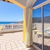 Apartment for sale in Patalavaca, Mogán
