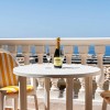 Apartment for sale in Patalavaca, Mogán
