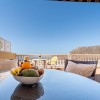 Apartment for sale in Patalavaca, Mogán