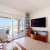 Apartment for sale in Patalavaca, Mogán