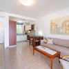Apartment for sale in Patalavaca, Mogán