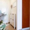 Apartment for sale in Patalavaca, Mogán