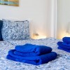 Apartment for sale in Patalavaca, Mogán