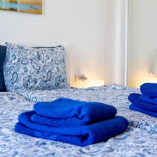 Apartment for sale in Patalavaca, Mogán