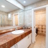 Apartment for sale in Patalavaca, Mogán