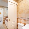 Apartment for sale in Patalavaca, Mogán