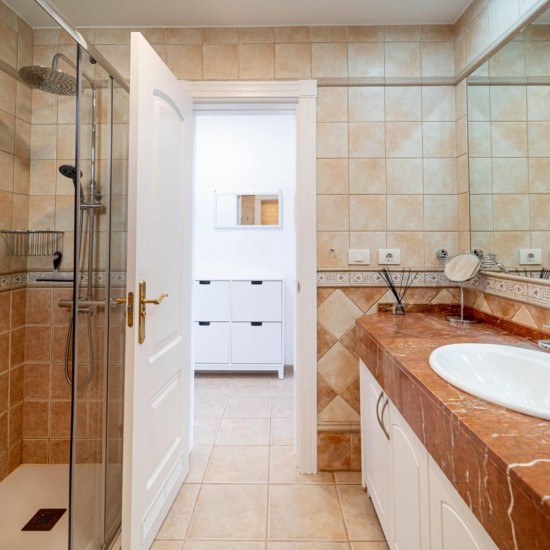 Apartment for sale in Patalavaca, Mogán