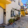 Apartment for sale in Patalavaca, Mogán