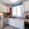 Apartment for sale in Patalavaca, Mogán