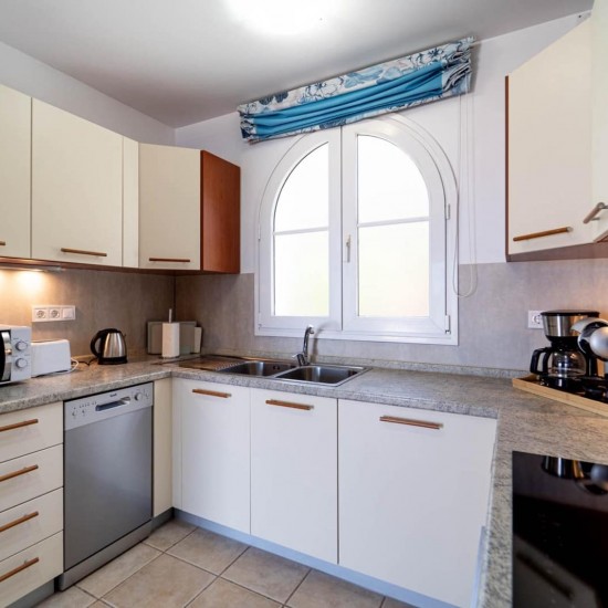Apartment for sale in Patalavaca, Mogán